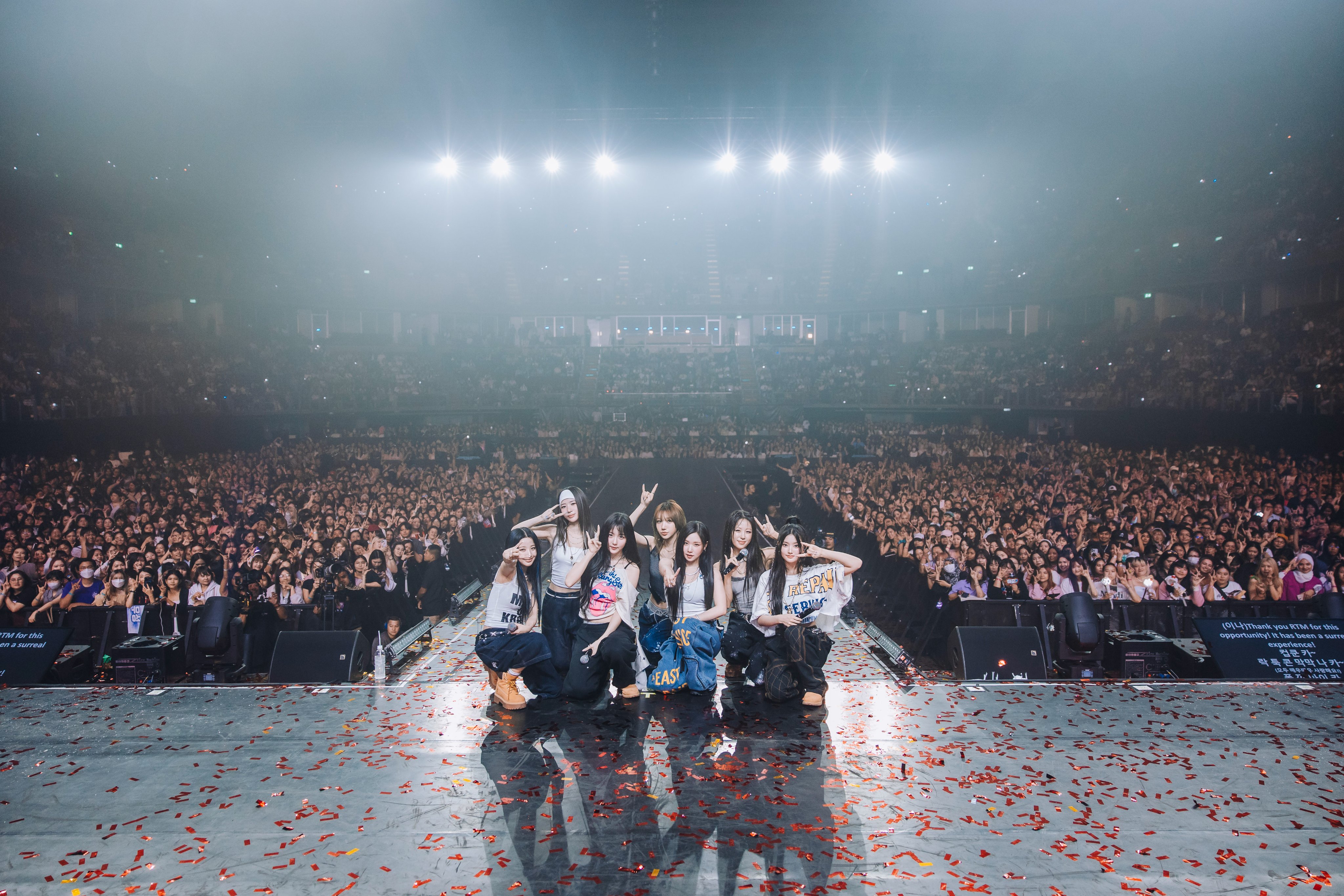 GkyMh40bAAACM6S?format=jpg&name=4096x4096