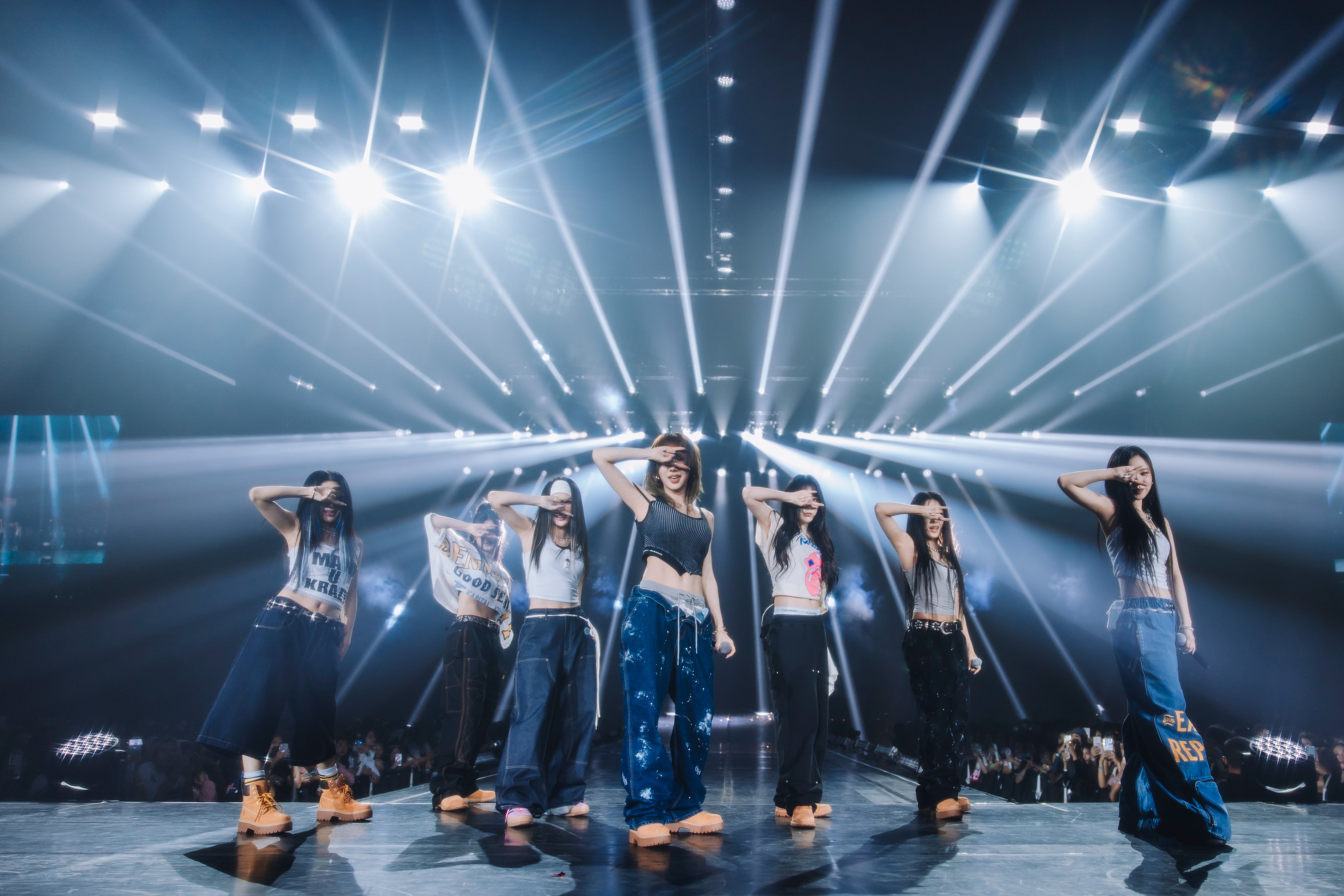 GkyMh5eWIAAXpSa?format=jpg&name=4096x4096