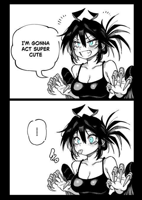 😈😈😈
👅👅👅 