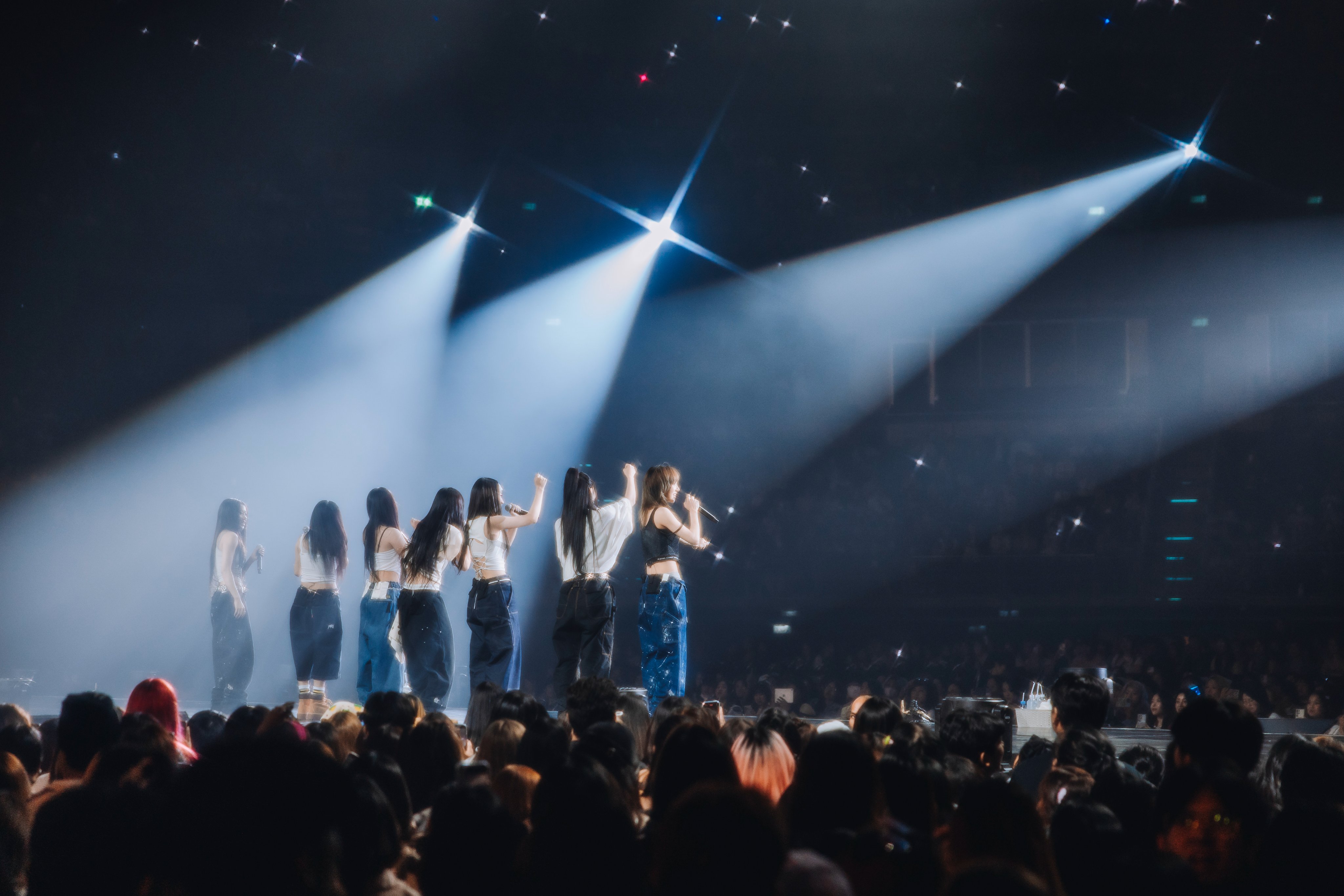 GkyMn_SaoAAju3h?format=jpg&name=4096x4096