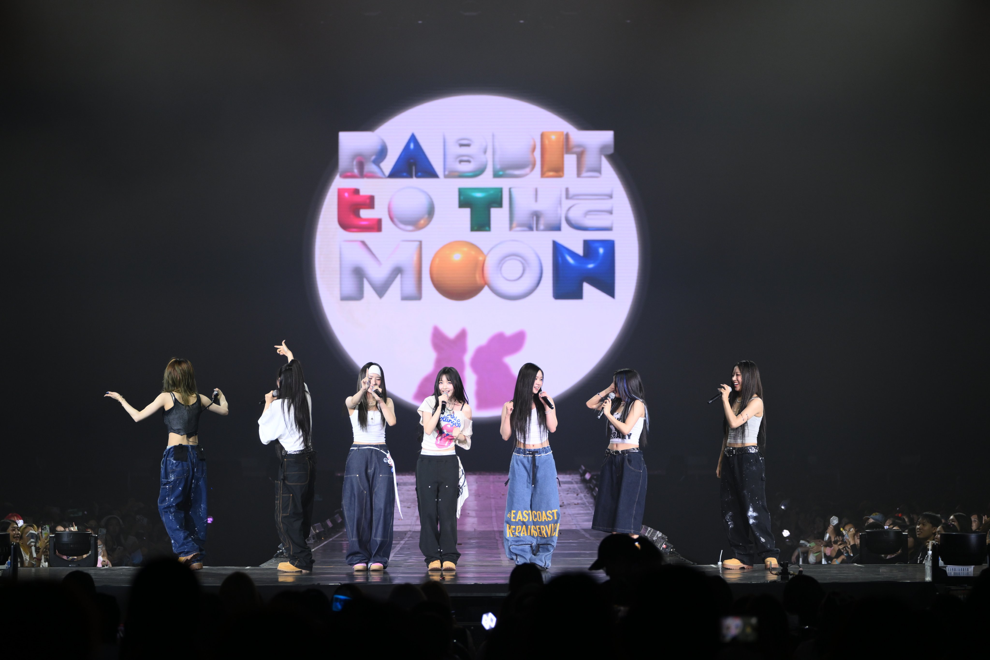 GkyMn_SaoAEtG7p?format=jpg&name=4096x4096