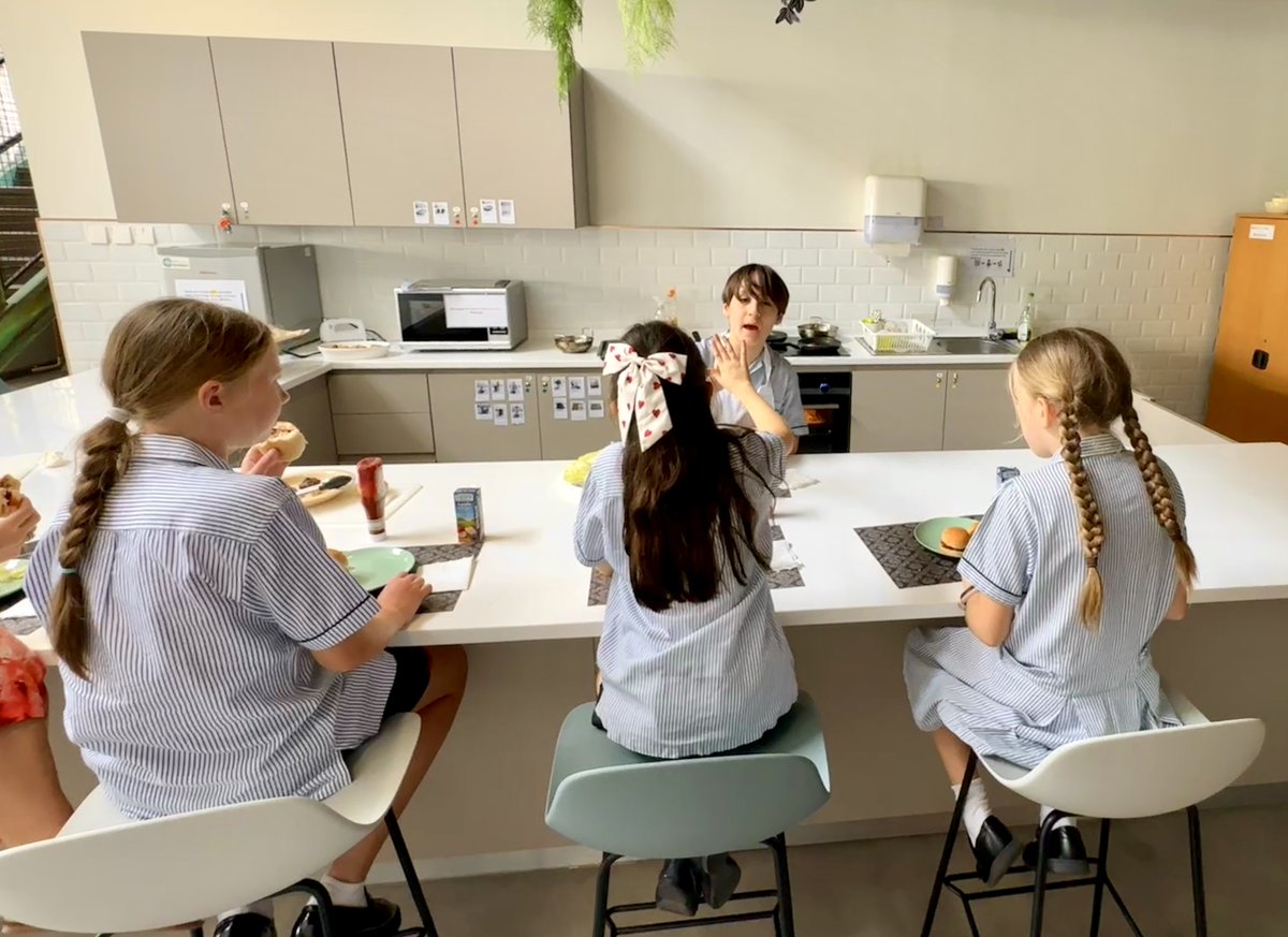 Inclusion | Dubai British School tweet media