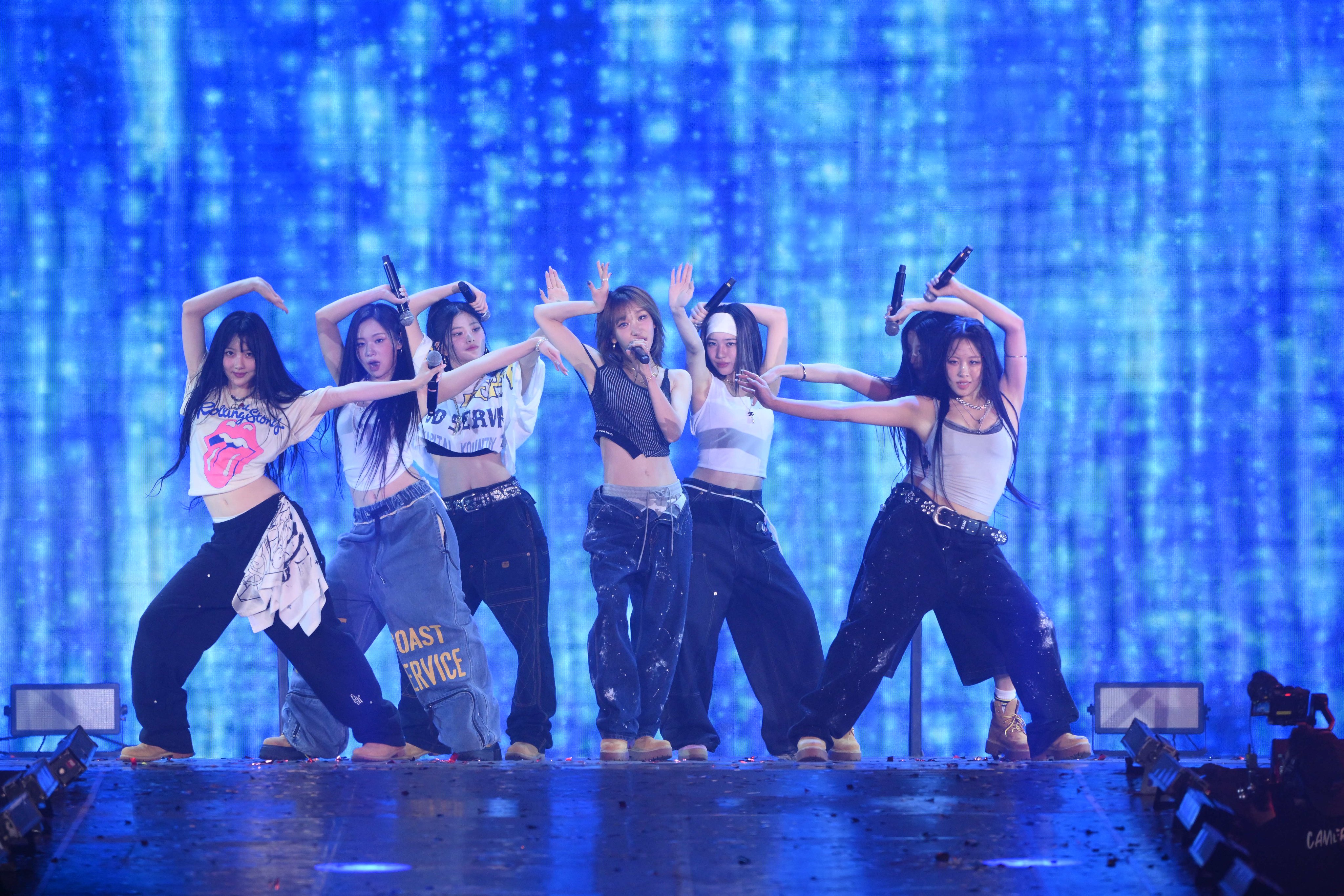 GkyMtrhXEAAZHsd?format=jpg&name=4096x4096