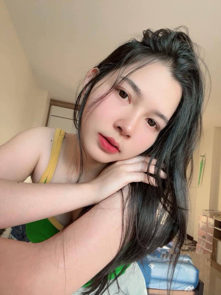 ไอดีไลน์ : maymay_199