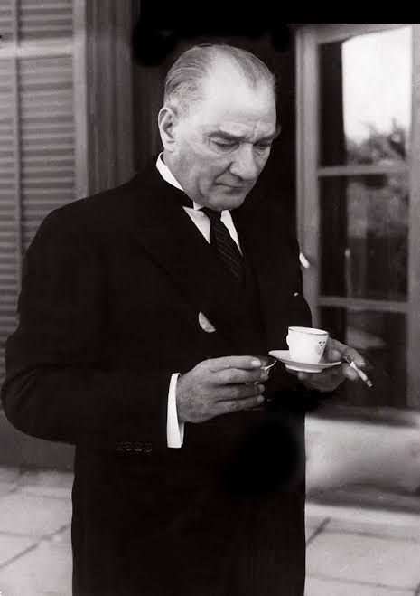 TEK BAŞ KOMUTAN 🇹🇷#SONDAKİKA