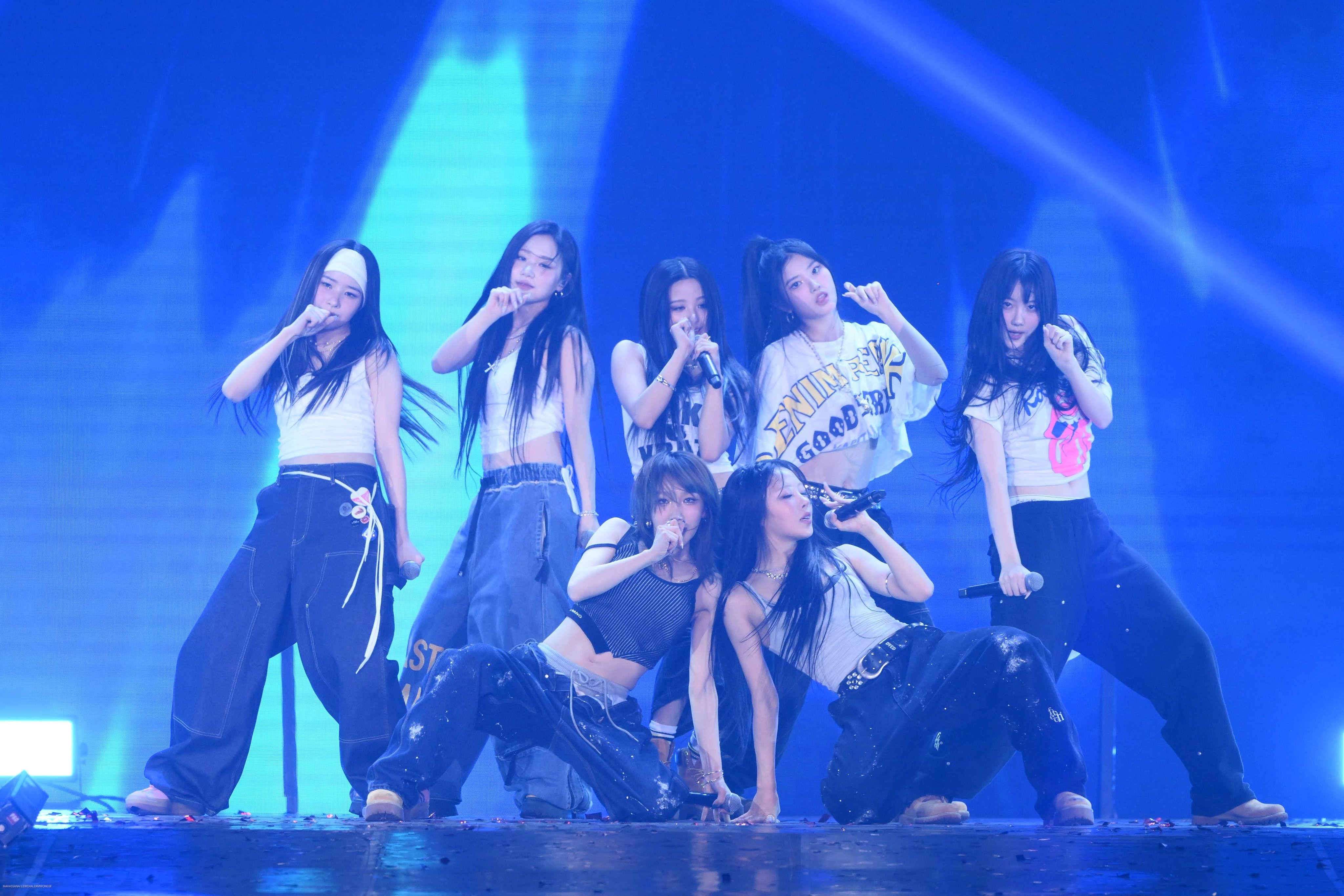 GkyMyMsWsAAI9fl?format=jpg&name=4096x4096