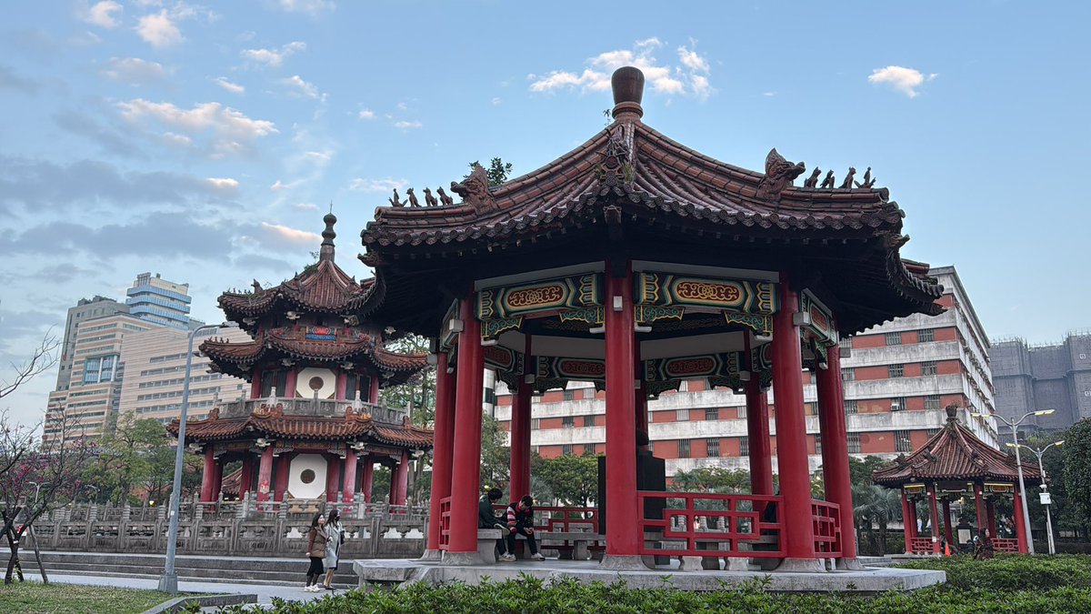 柏拉圖戀愛 (@plutokuku) on Twitter photo 