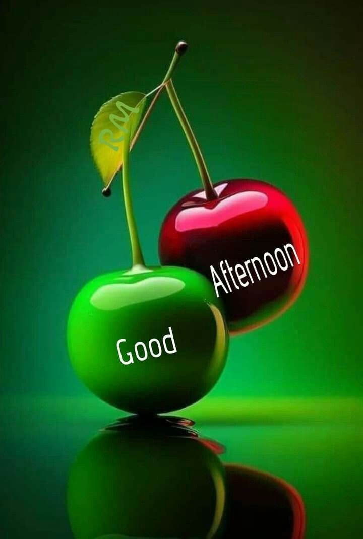 اَلصَّلٰوۃُوَالسَّلَامُ عَلَیْکَ یَاخَاتَمُ الاَنْبِیَاءِ وَالمُرسَلِیْنْ

    اَلصَّلٰوۃُ وَالسَّلَامُ عَلَیْکَ یَاسَیَّدِیْ یَارَسُوْلَ اللہﷺ

     اَلصَّلٰوۃُ وَالسَّلَامُ عَلَیْکَ یَاسَیَّدِیْ یَاحَبِیْبَ اللہﷺ

🌹Good Afternoon🌹

🌷X Family🌷