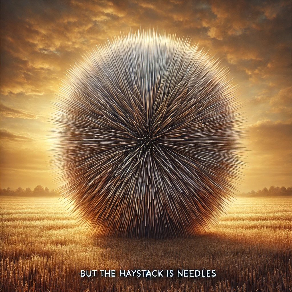 So happy with my agents output…