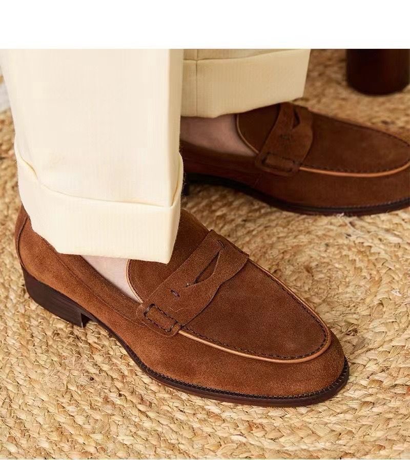Ragga Dope Shoes tweet media