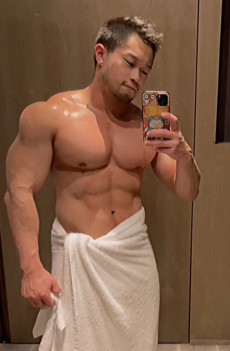 北京：2月27-3月1日
上海：3月2-3月5日
可约、大胸翘臀、傲人阳具、18
172-80-25 18/5
随时可约
需要➕v：Yanxue469317