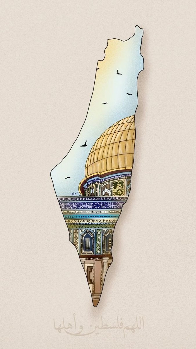 This is the ONLY map I respect.