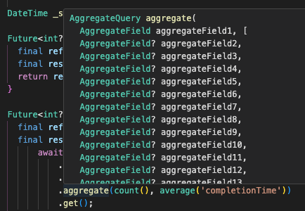 Lukas Nevosad tweet media