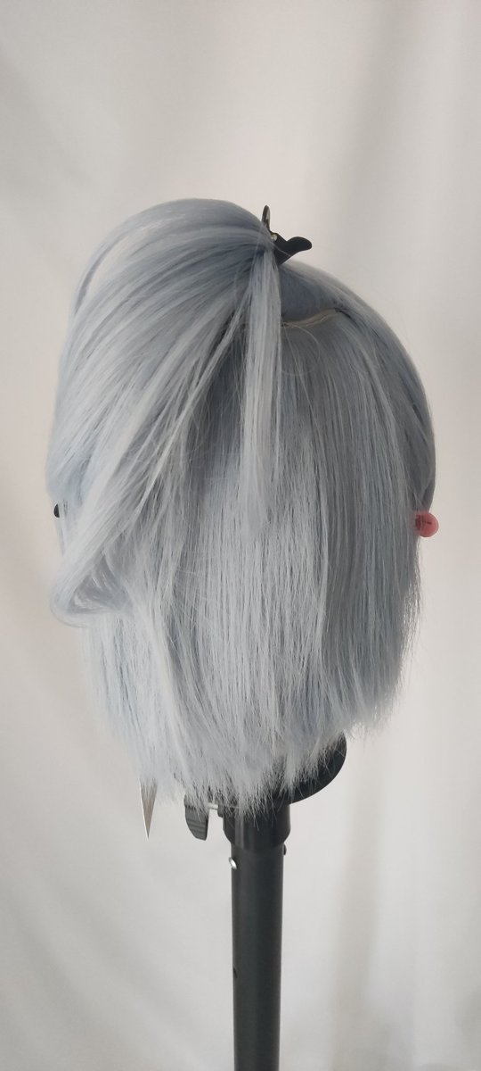 福利姬♡猫若小盆友♡分享的黄推图片1 - 网红私拍内容