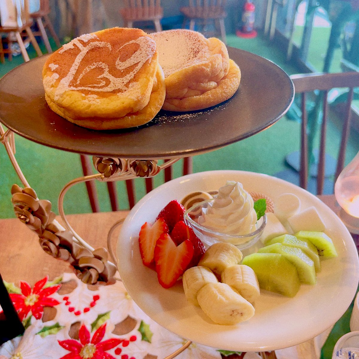 ちゅんちゅん丸 (@chunchun_maru18) / Posts / X