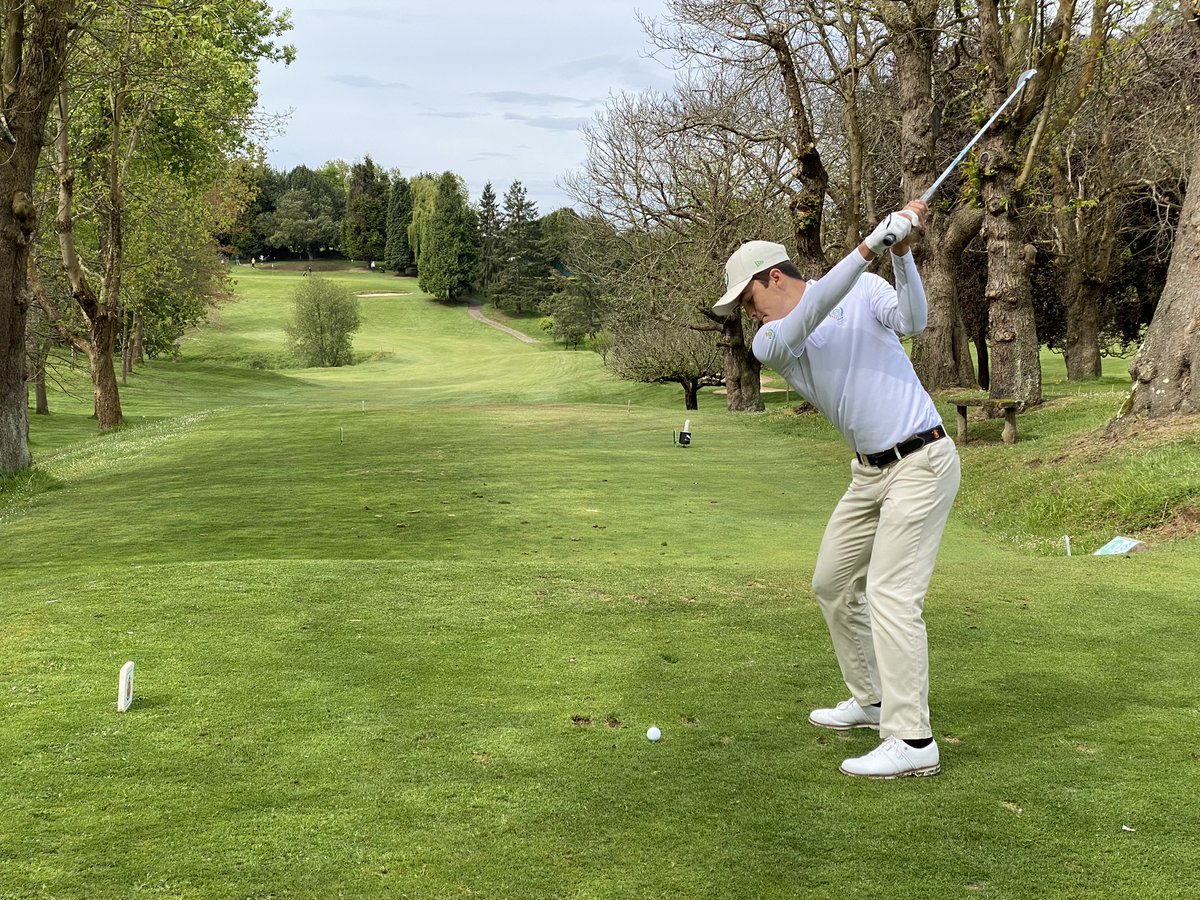 📋Listado de participantes en el Puntuable Ranking Nacional Cadete Masculino 2025.

⛳Golf Lleida &amp; Country Club
📆7 al 9 de marzo
rfegolf.es/CompetenciaPag…