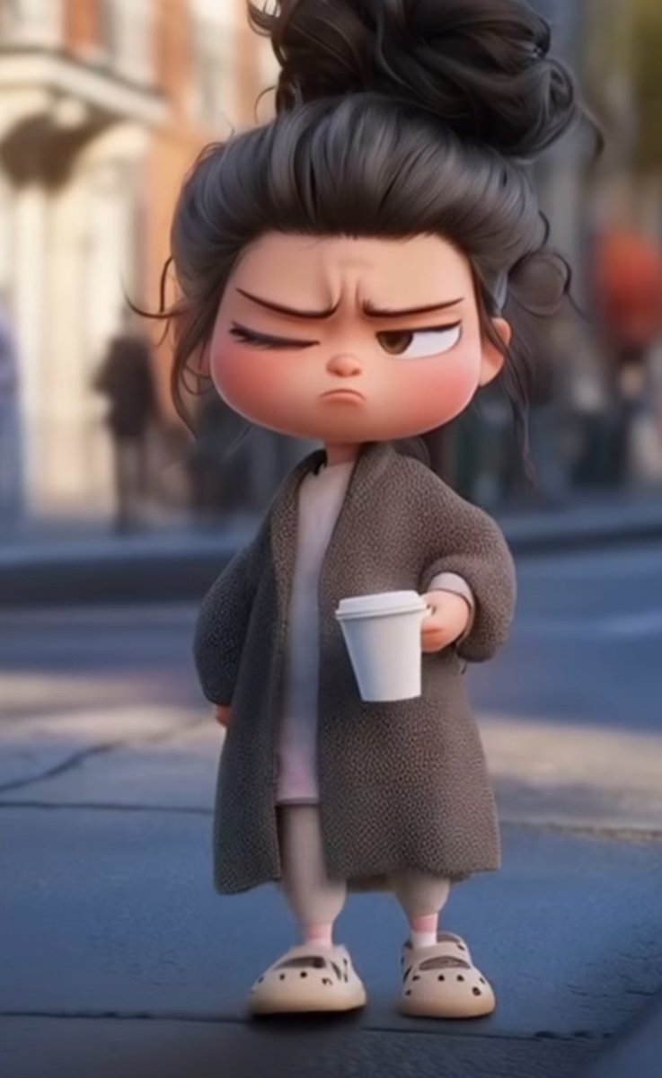 Avoid the Hangover and support a Healthy Liver !
insideoutdrinks.co.uk