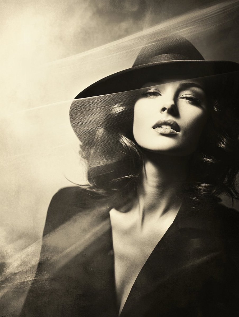 Jiří Stockmann tweet media