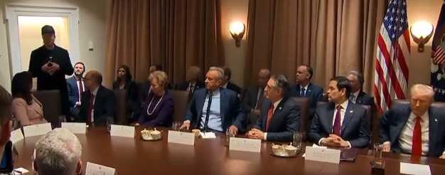 Sam Shedden tweet media