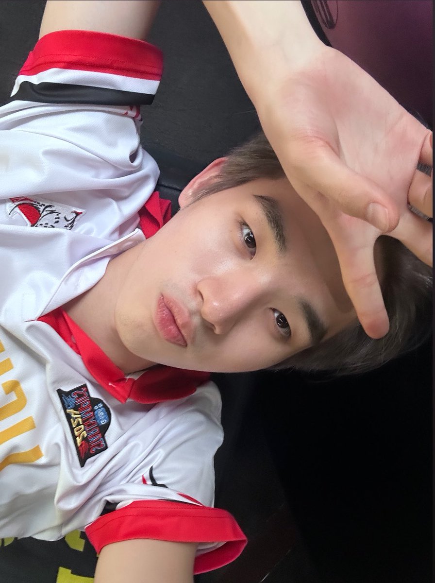 ฮงชิโฮชิ tweet media