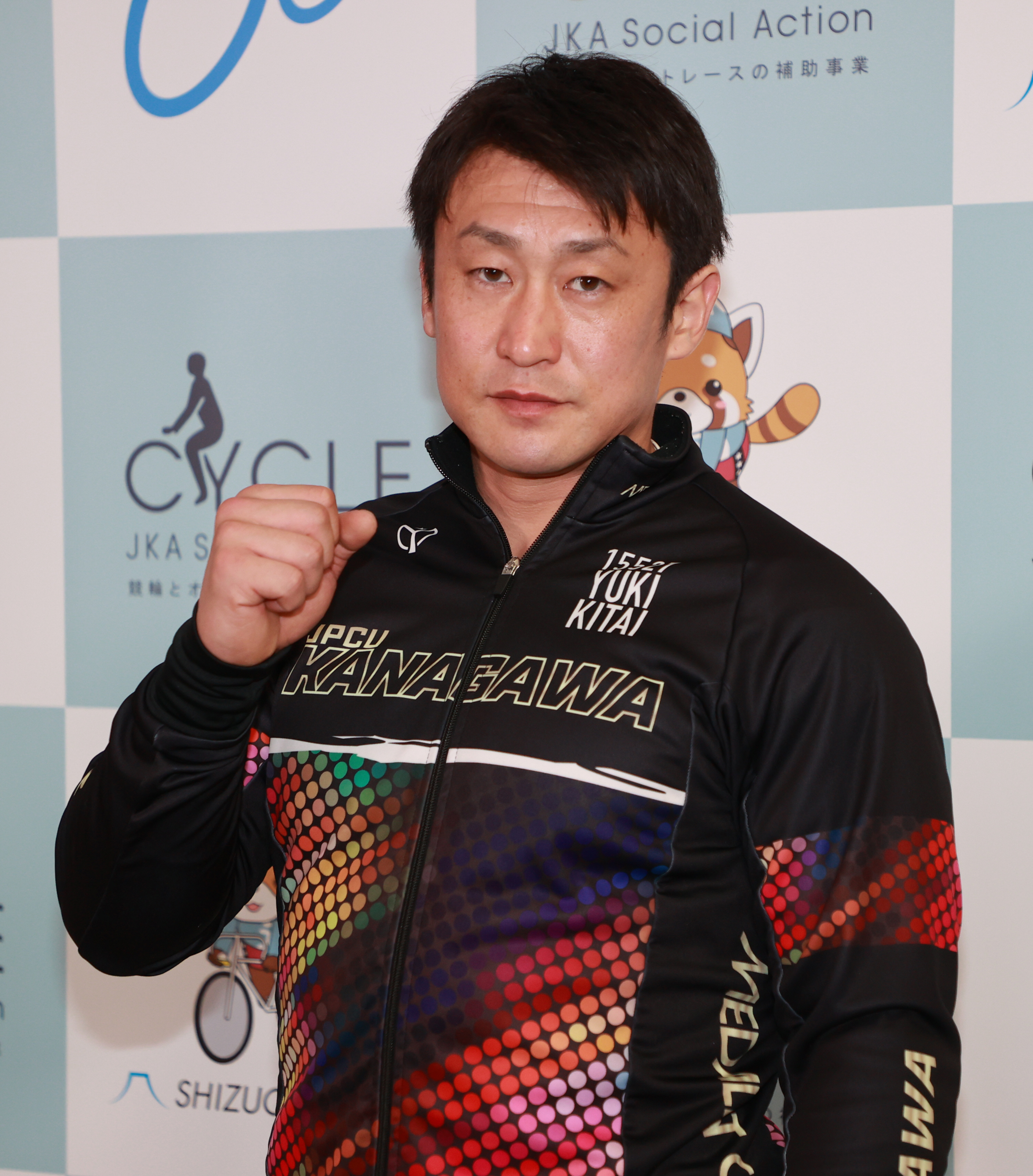 2025年最新】北井佑季の人気アイテム - メルカリ