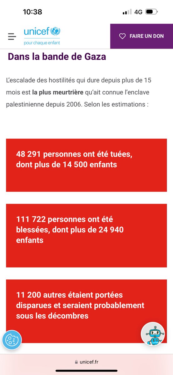 ay__212's tweet photo. @HospiNoel22100 @RimaHas prochaine fois tu t’abstiendra https://t.co/FX3bNh1sO4