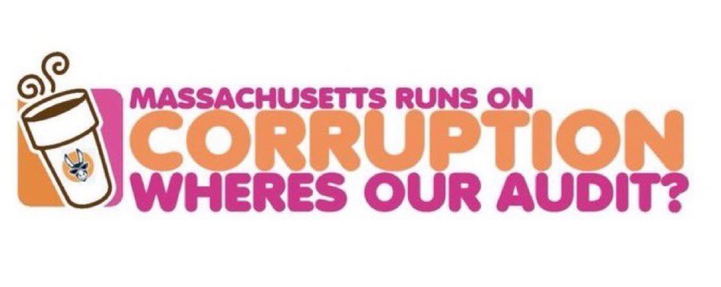 LocalPoliticsis's tweet image. 