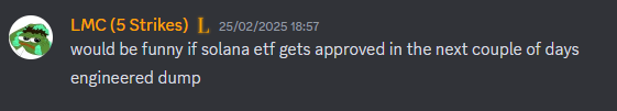 wow