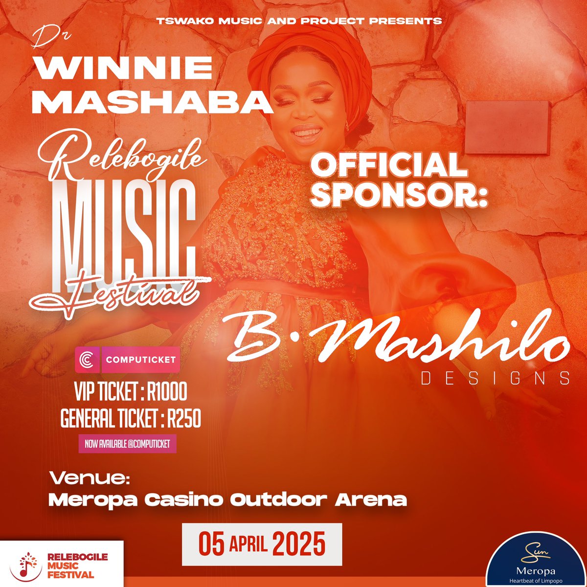 Dr Winnie Mashaba tweet media