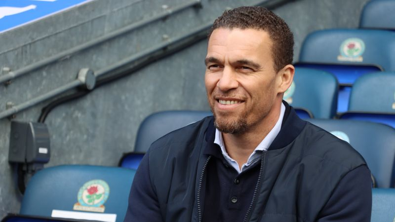 Elliott Jackson tweet media