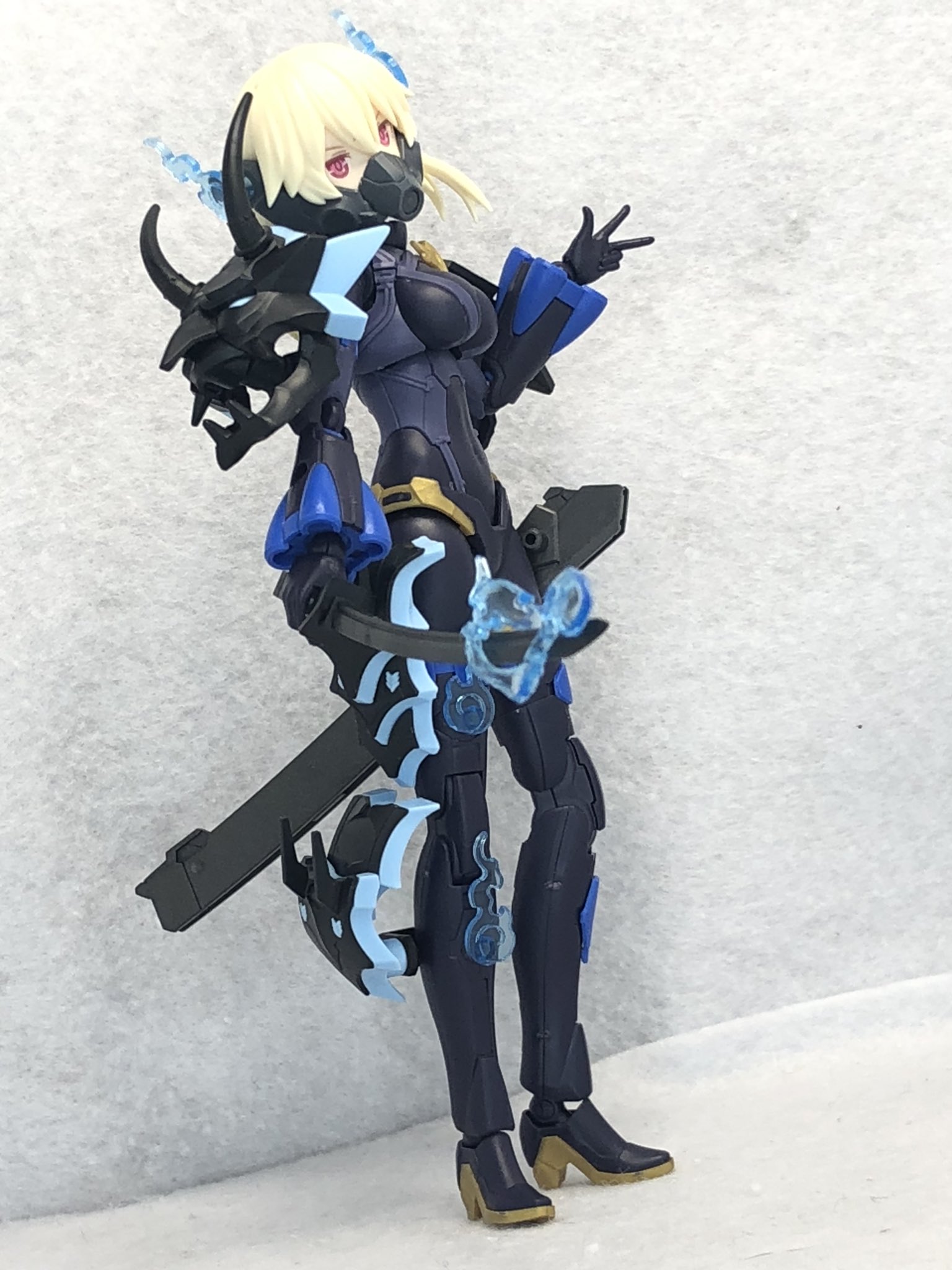 もずく (@3RneV2fyUnI0lZ5) / X