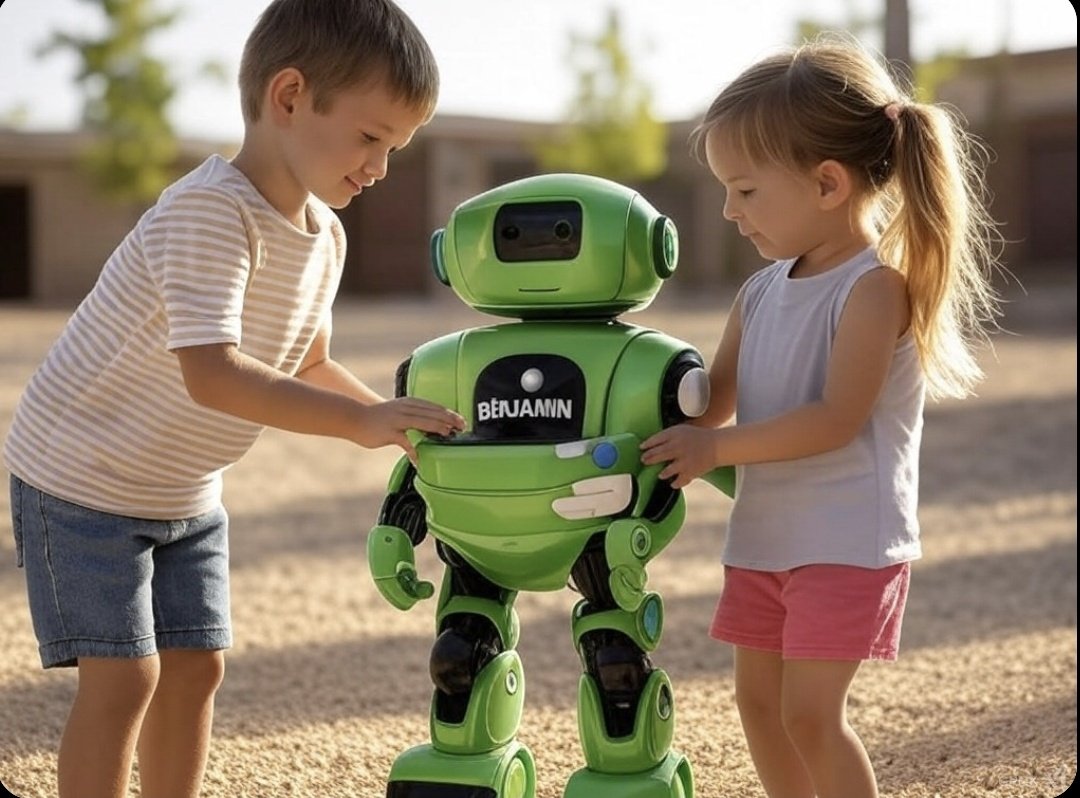 Benjamin is a friend of all of us
And everyone loves <a href="/BenjaminOnIp/">Benjamin</a> , even children 🤗
<a href="/ShadowBenjamin/">Shadow Benjamin</a> $IP $IPX <a href="/StoryProtocol/">Story</a> 
<a href="/LightBenjamin/">LightBenjamin</a>
