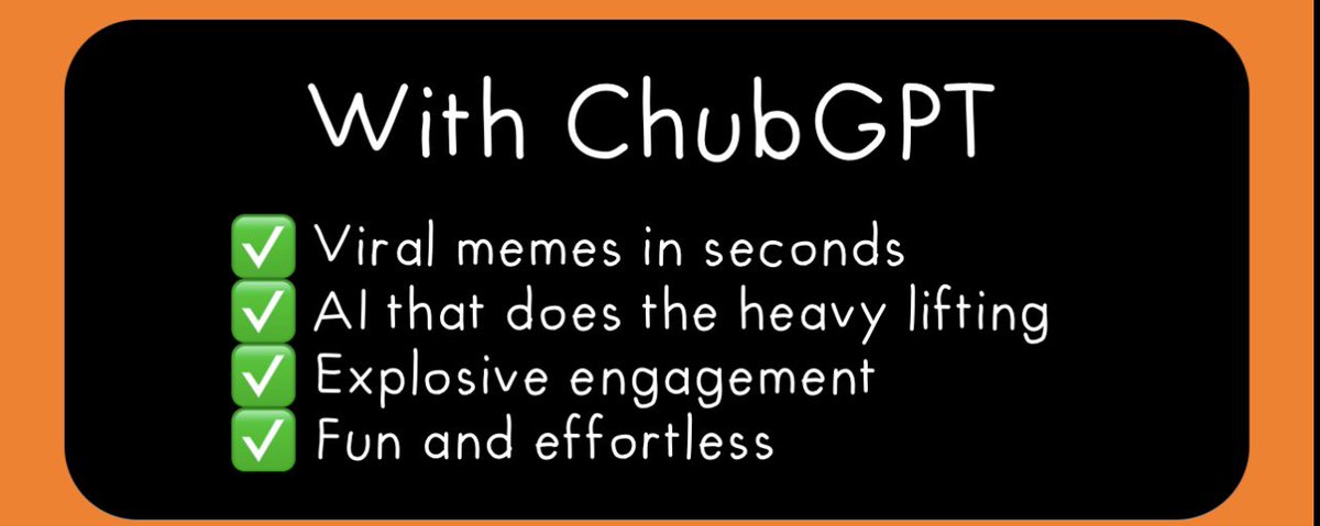 Every year, 62 billion hours go into making memes, you create but social media profits

It’s time to flip the script…

Imaging making an amazing meme but all you get is lols and a bunch of comments - lol 

An amazing meme but $0 made, this has been the norm over the years, an