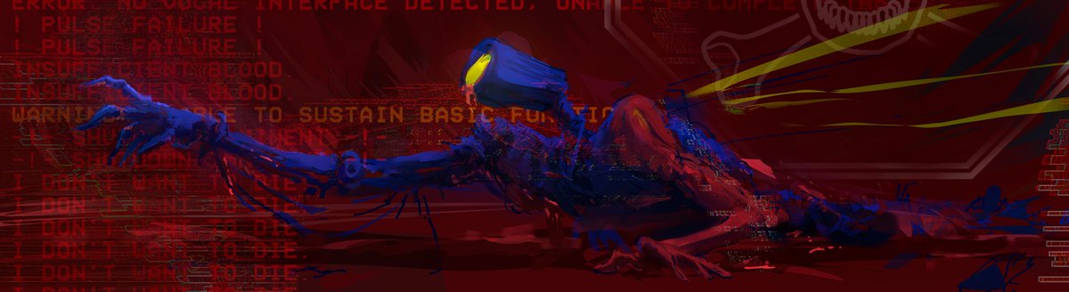 ListBli's tweet photo. #ultrakill https://t.co/sNq8moYYbl