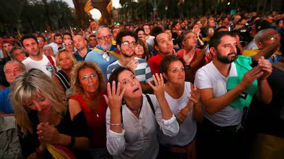 Mañana es la Final del Falla / Mañana se acaba el COAC