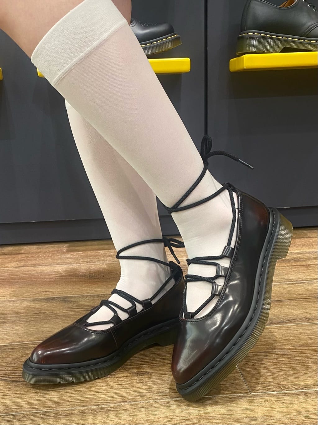 靴 drmartens Dr.Martens Japan公式アカウント on X: 