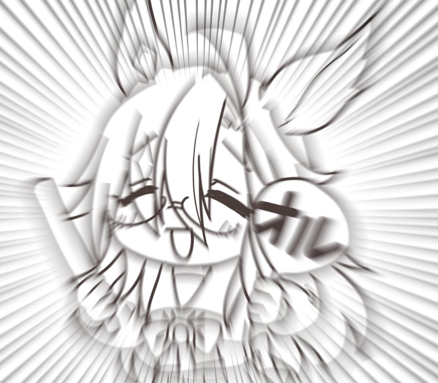 #今月描いた絵を晒そう 単発絵だけ 