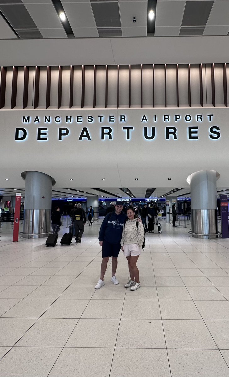 Wildlife Paul tweet media