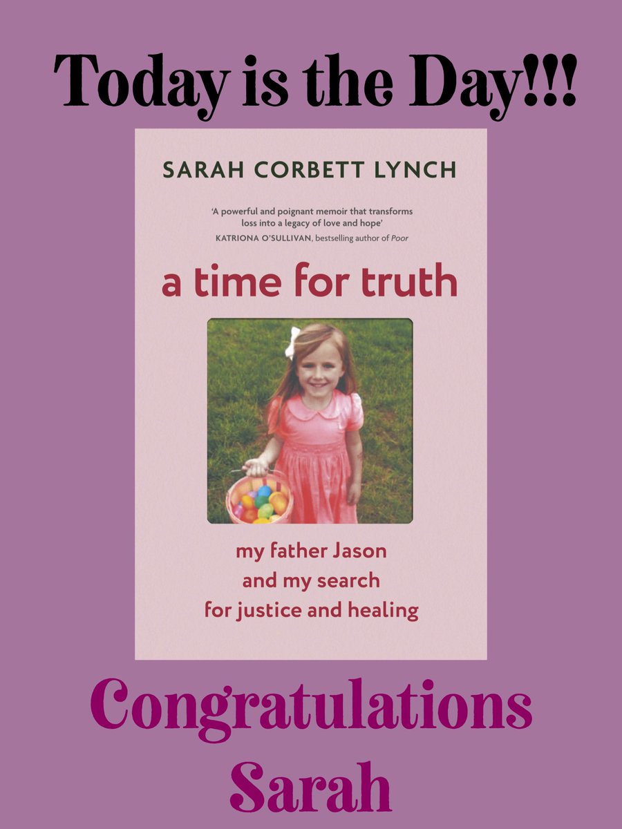 @Jasoncorbettsjourney tweet media