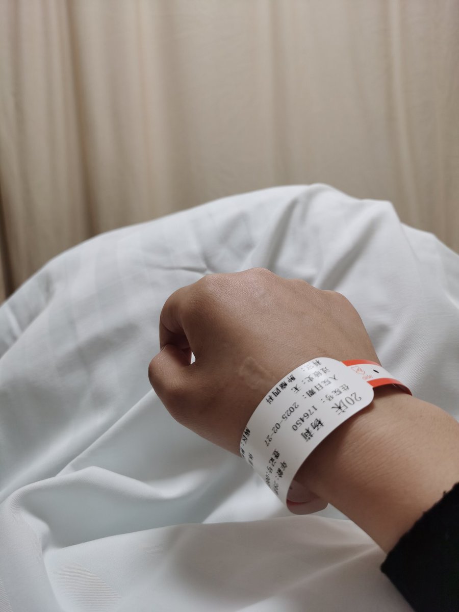 喜提豪华新居。