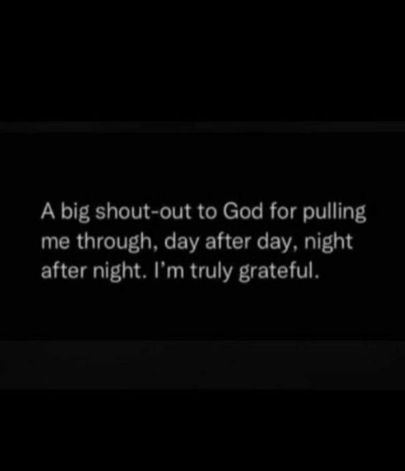 Abisco__'s tweet image. I’m grateful 🙏🙇🏽‍♂️