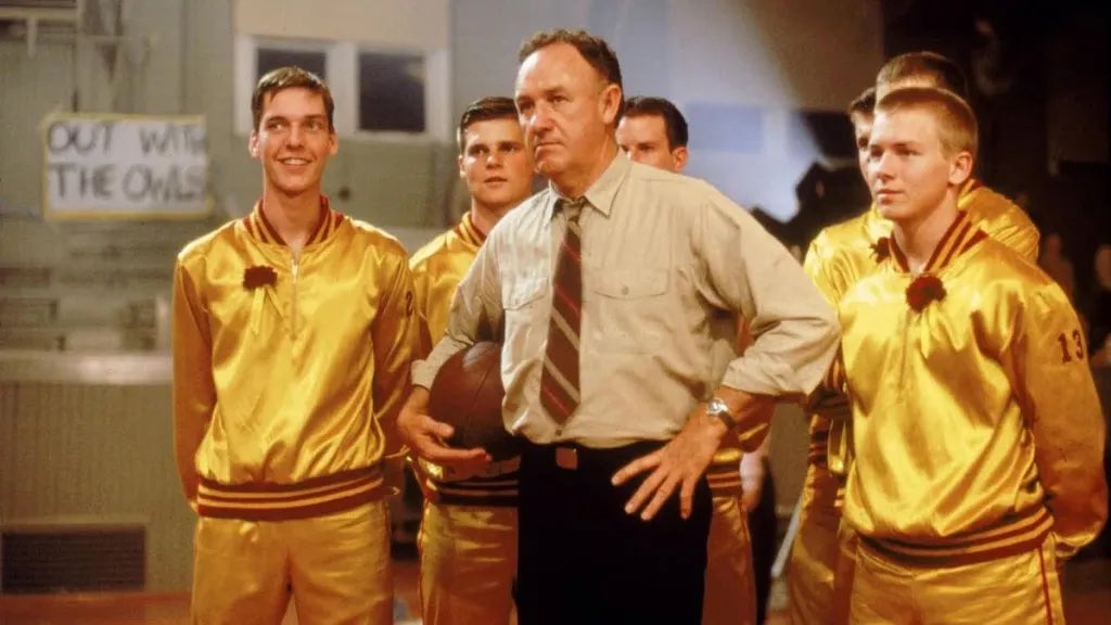 runninbak (@runinbak) on Twitter photo 