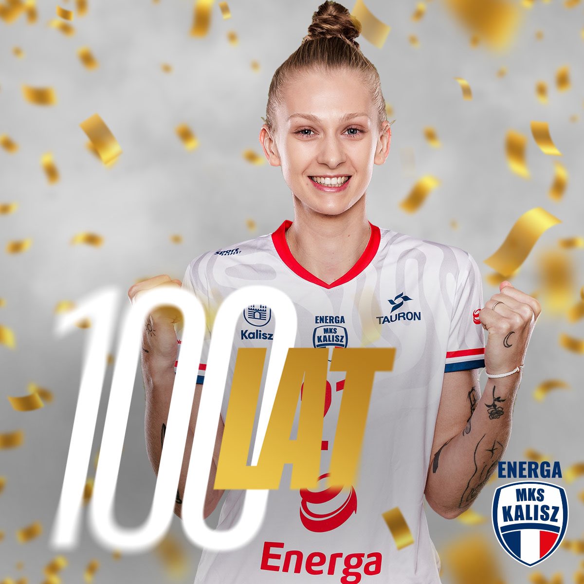 💯 lat Sonia 🎂🍾🥳🤩