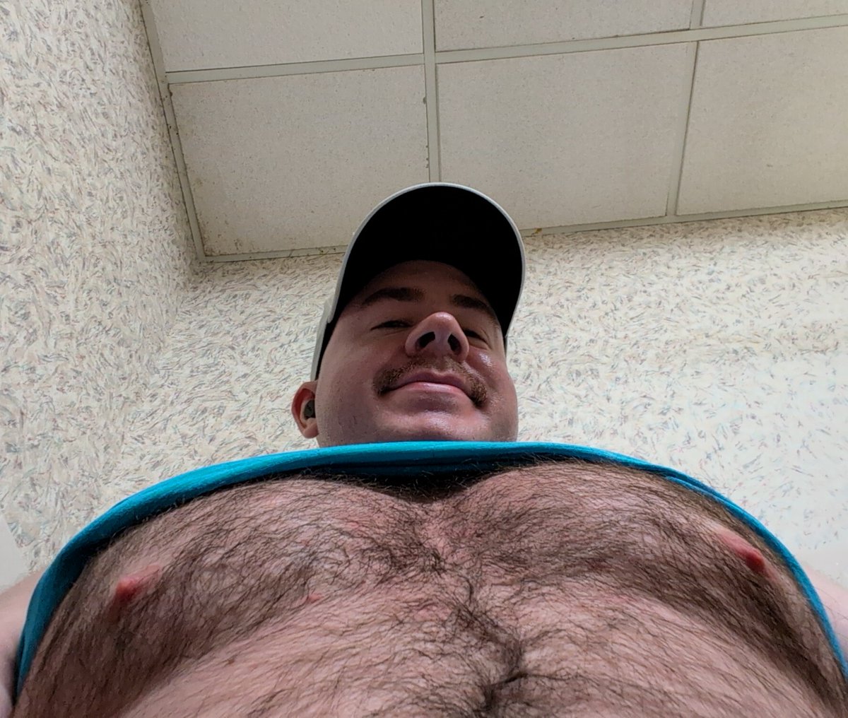 LilChunkSesh's tweet photo. https://t.co/Daz7yVpQ7C