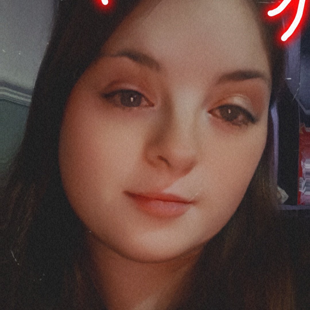 #NewProfilePic