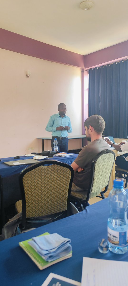 RuttoKenneth's tweet photo. Participating in Youth inclusion in Uasin Gishu ! Going on right now #YouthInclusion
@KAS_Kenya https://t.co/ik7J1udEAx