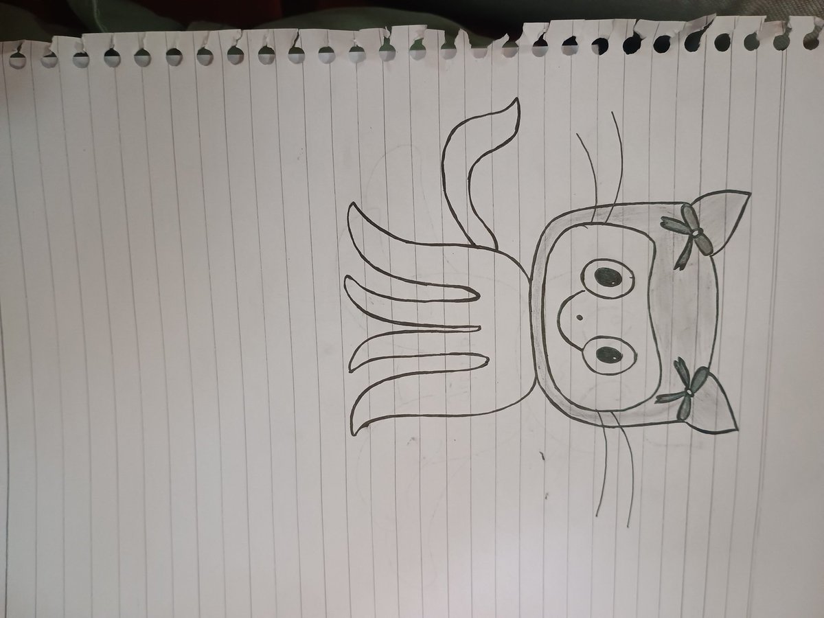 md_javed_05's tweet photo. #hackhound @hackhound2k24 #github @github @MLHacks 
@hackhound2k24 https://t.co/MbGABCC8m9