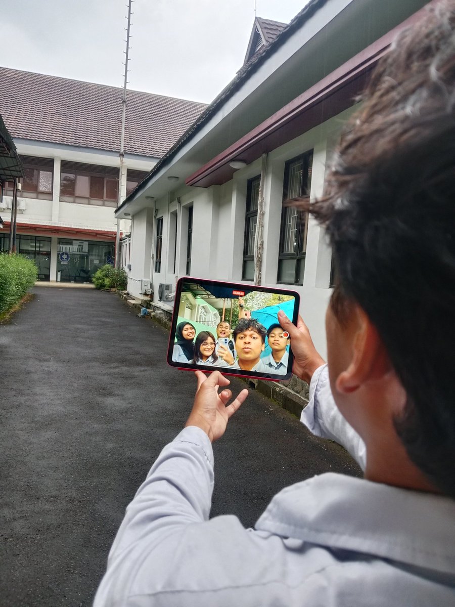 jesschic🅰️ tweet media