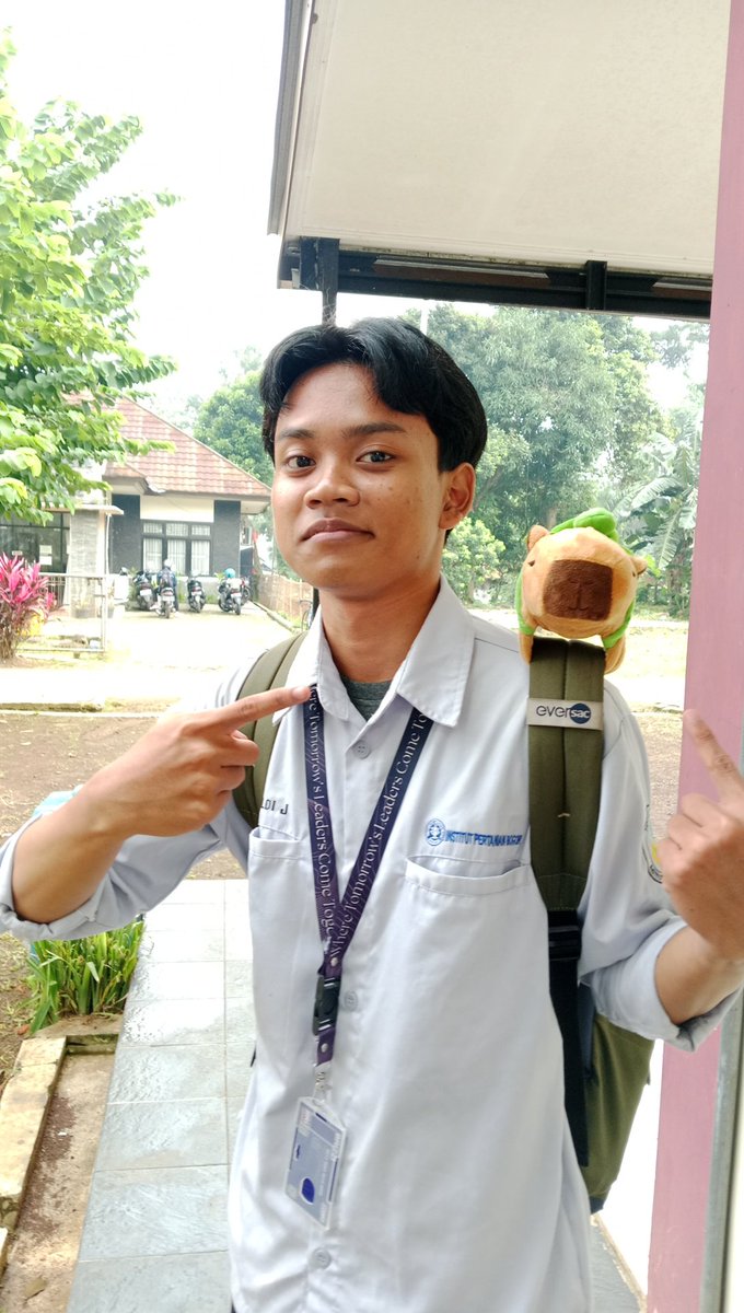 jesschic🅰️ tweet media