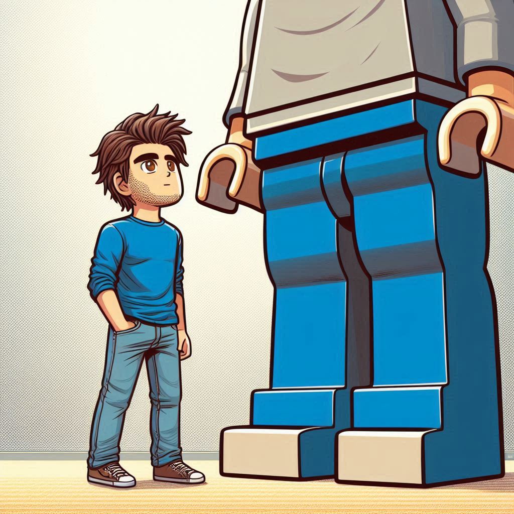 Smolio (Names are hard) tweet media